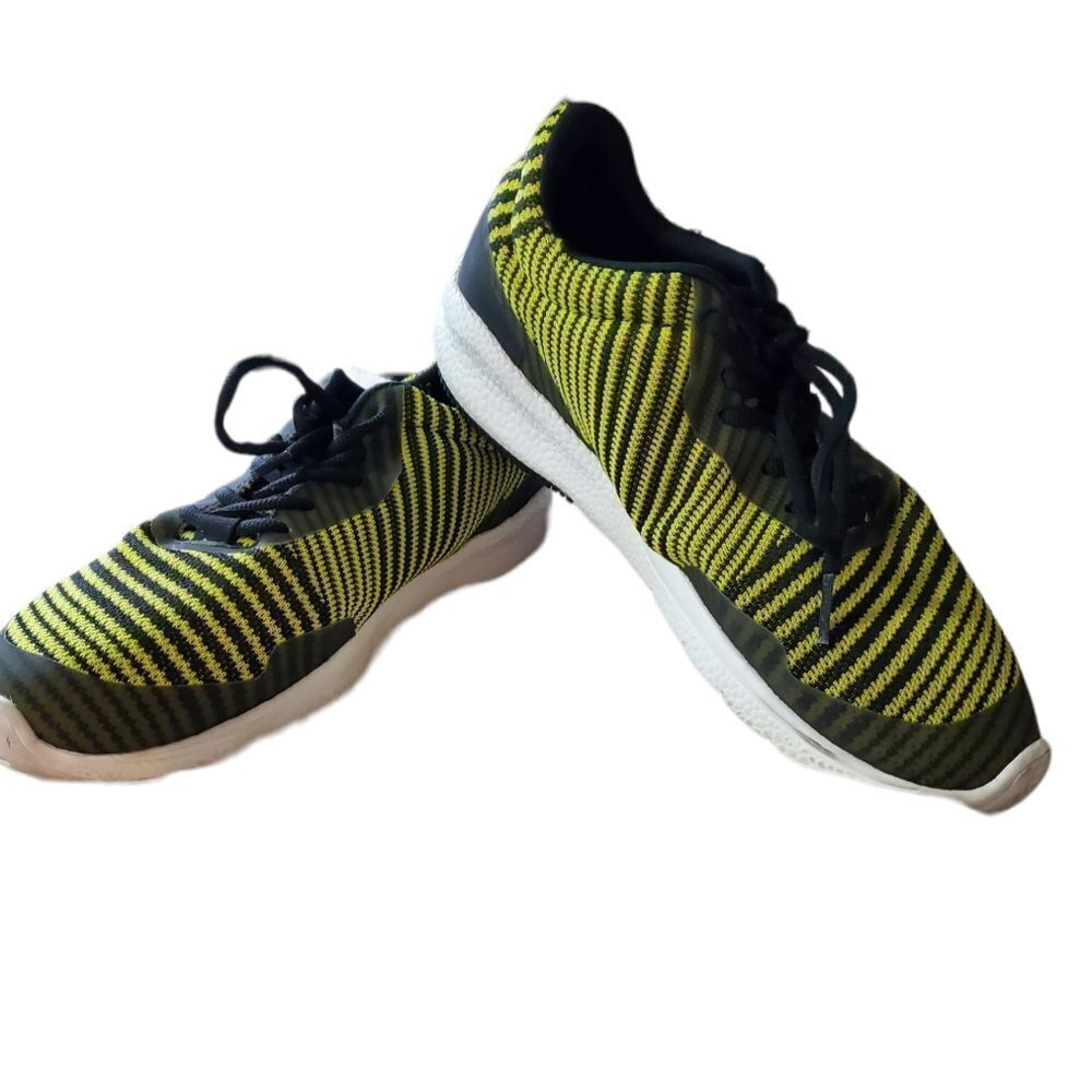 OAKLEY EVZERO sneakers dry cross trainers